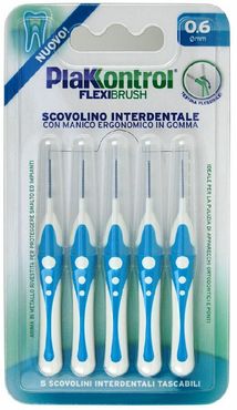 Scov Flexi Brush06