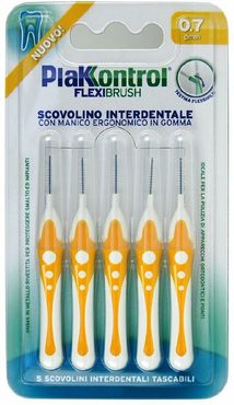 Scov Flexi Brush07