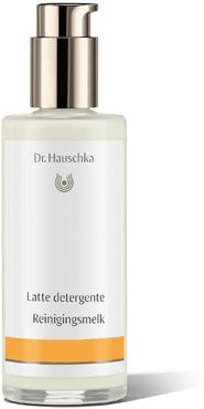 Dr. Hauschka Latte Detergente