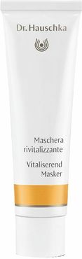 Dr. Hauschka Maschera Rivitalizzante