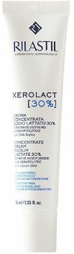 Xerolact Crema Concentrata Sodio Lattato 30%