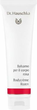 Dr. Hauschka Balsamo per il Corpo Rosa