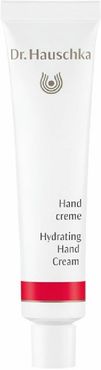 Dr. Hauschka Crema per le Mani