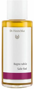 Dr. Hauschka Bagno Salvia