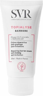 Topialyse Crème Barrière