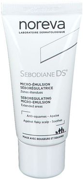 Sebodiane DS® Micro-Emulsione