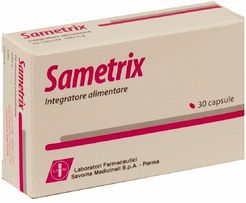 Sametrix