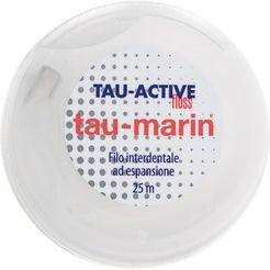 TAU-ACTIVE Floss