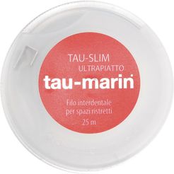 TAU-SLIM Ultrapiatto