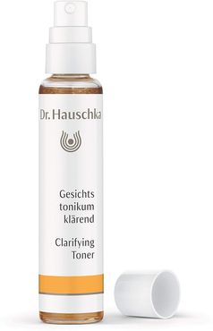 Dr. Hauschka Lozione Purificante