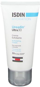 Ureadin® Ultra 30 Crema Emolliente