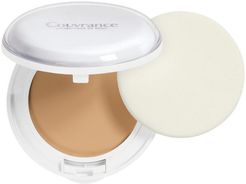 Couvrance Crema Compatta Colorata