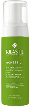 Acnestil Mousse Detergente