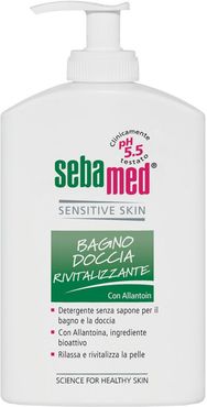 Seba Med Olio Detergente Doccia