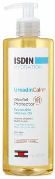 Ureadin Calm® Oleo Gel Protector