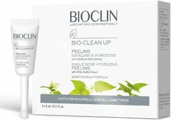 Bio-Clean Up Peeling Igienizzante Monodose