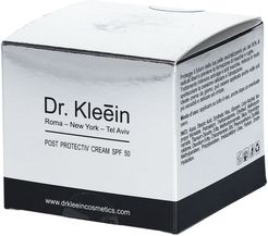 Dr. Kleein POST PROTECTIVE CREAM SPF 50