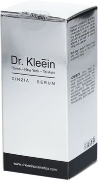 Dr. Kleein CINZIA SERUM