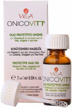 Vea Onicovitt® Olio Protettivo Unghie