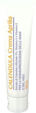 CALENDULA Crema Aprilia