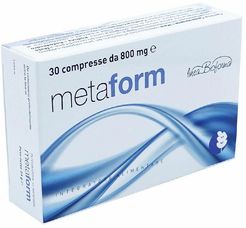 Biogroup Metaform