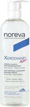 Noreva Xerodiane® AP+ Crema Detergente