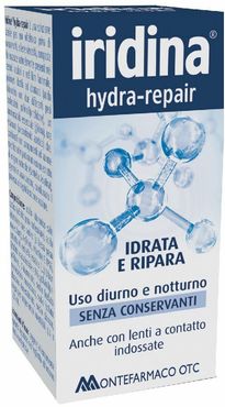 Hydra-Repair