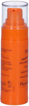 +40% Viso Anti-Age