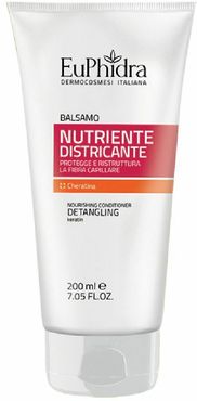 Balsamo Nutriente Districante