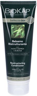 BIOS LINE BioKap® Balsamo Ristrutturante