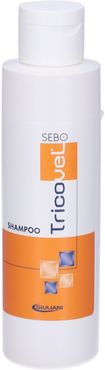 Sebo Shampoo