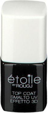 ROUGJ Top Coat Étoile