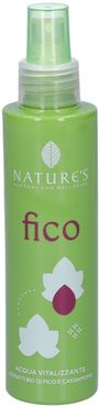 Nature'S Fico Acqua Vitalizzante 150 Ml