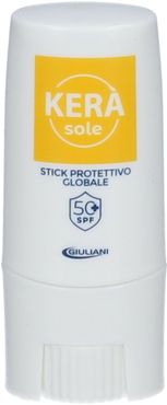 KERÀ Sole Stick Protettivo Globale SPF 50+