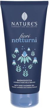 Fiori Notturni Bagnodoccia