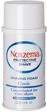 Protective Shave Classic