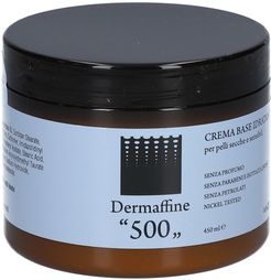 Dermaffine "500"