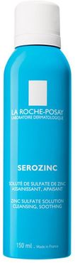 Serozinc Spray 150 ml