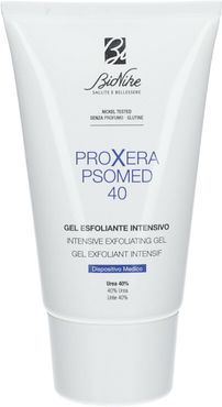 Proxera Posmed 40 Gel Esfoliante Intensivo Urea 40%