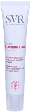 Sensifine AR Crème
