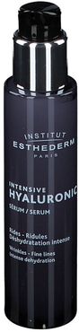Intensive Hyaluronic Sérum
