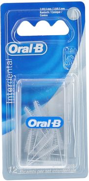Oral-B Ricambi Set Interdentale 3,0/6,5mm