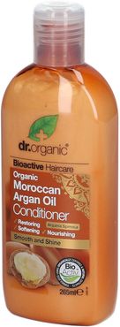 Dr. Organic® Moroccan Argan Oil Balsamo