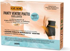 GUAM® Panty Ventre Piatto Snellente XS/S