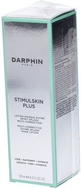 Darphin Stimulskin Plus Multi-Corrective Divine Splash Maschera Lozione