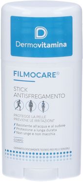 Filmocare Stick Antisfregamento