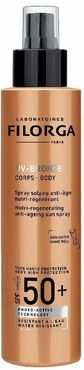 FILORGA UV-BRONZE Corps SPF50+