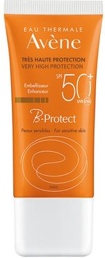 Avène B-Protect Protezione Molto Alta SPF 50+