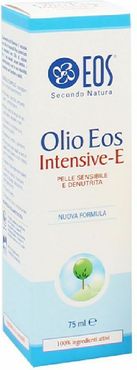 Olio Eos Intensive-E