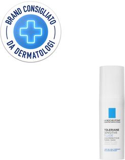 Toleriane Sensitive Fluido 40 ml